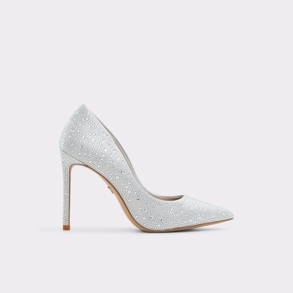 Aldo Shoes - ALDO Stessy2.0 Pumps/ Heels